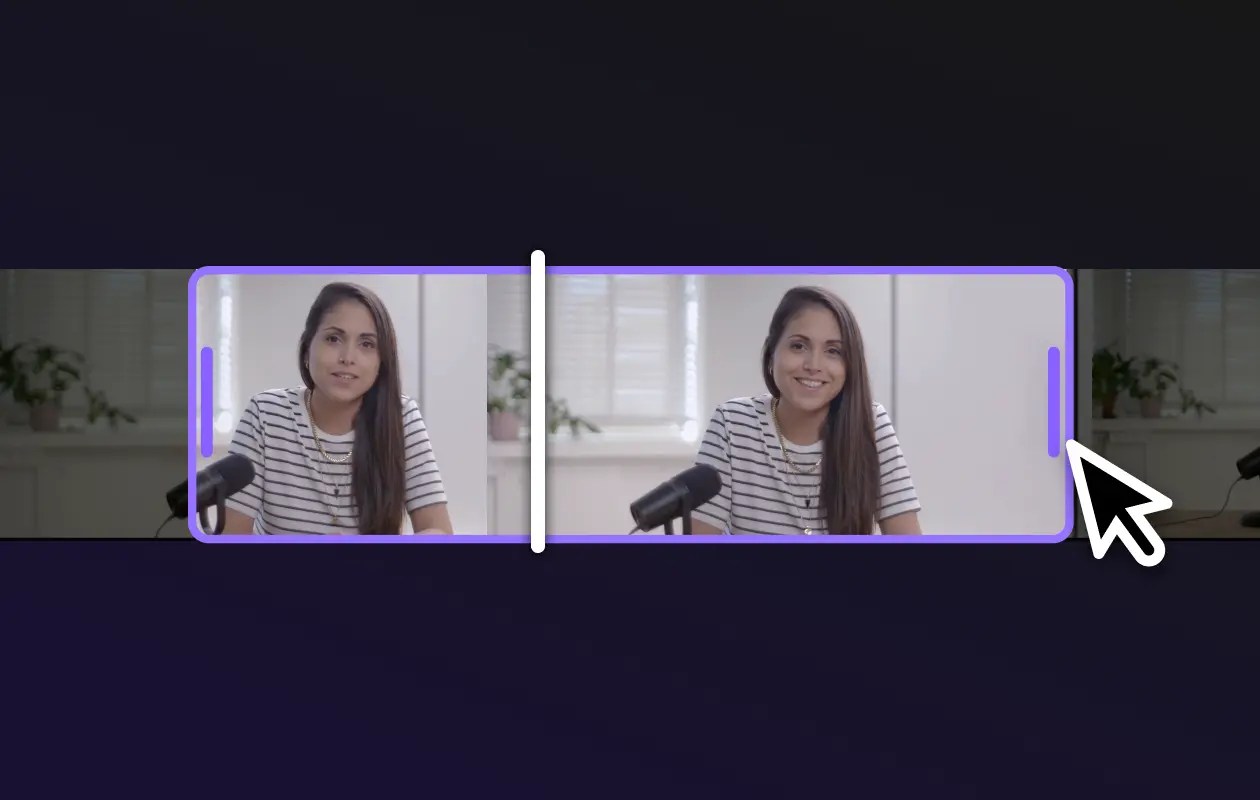 Best Free & Paid Video Cropping Software Our Top Picks (2024)